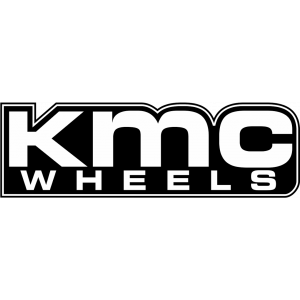 Khomen Wheels
